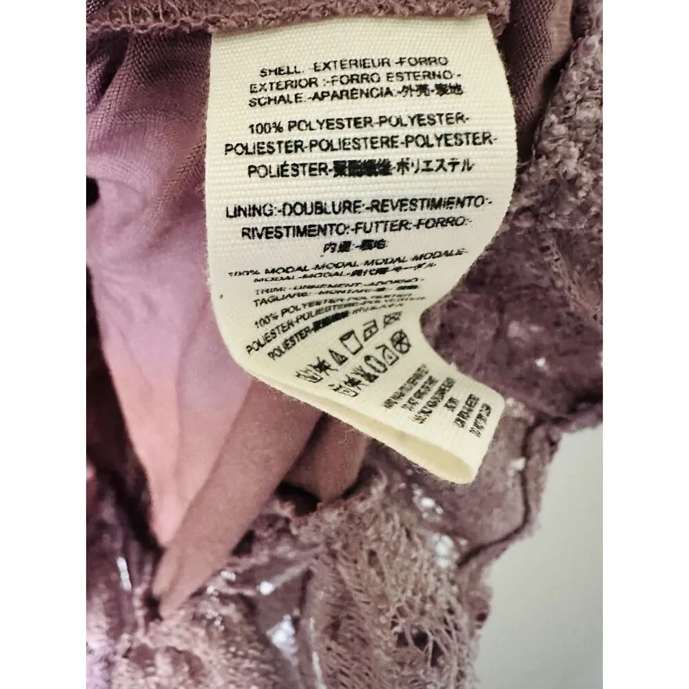 Free People chic beautiful
